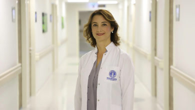 Tablet ve Telefonlar Çocukların Algılarını Sınırlıyor 3