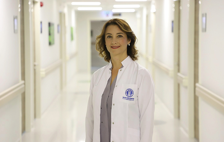 Tablet ve Telefonlar Çocukların Algılarını Sınırlıyor 6