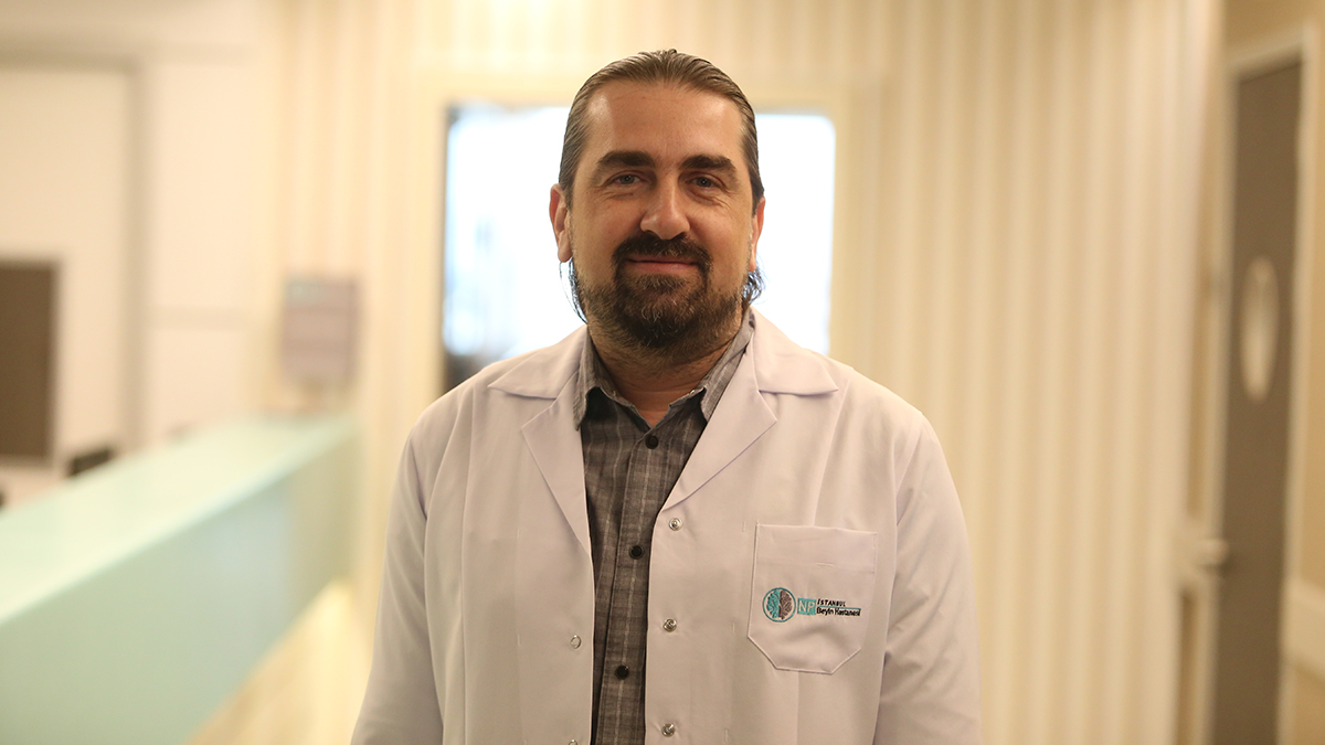 DatsCAN testi, ayırıcı tanıda etkili oluyor 6