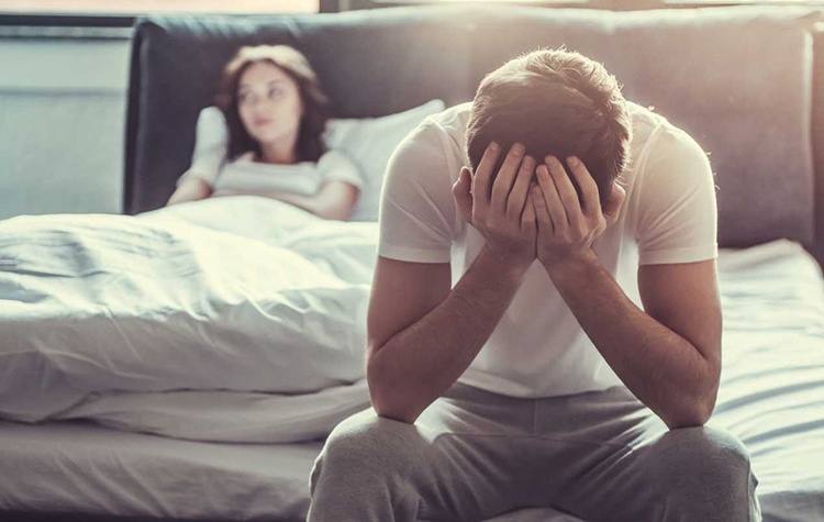 Mutluluk çubuğu Ameliyatlarının sayısı on binlere ulaştı 6