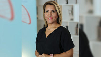 İPF hastalarının koronavirüs günlerinde ilaçlarını düzenli kullanmaları çok önemli 17