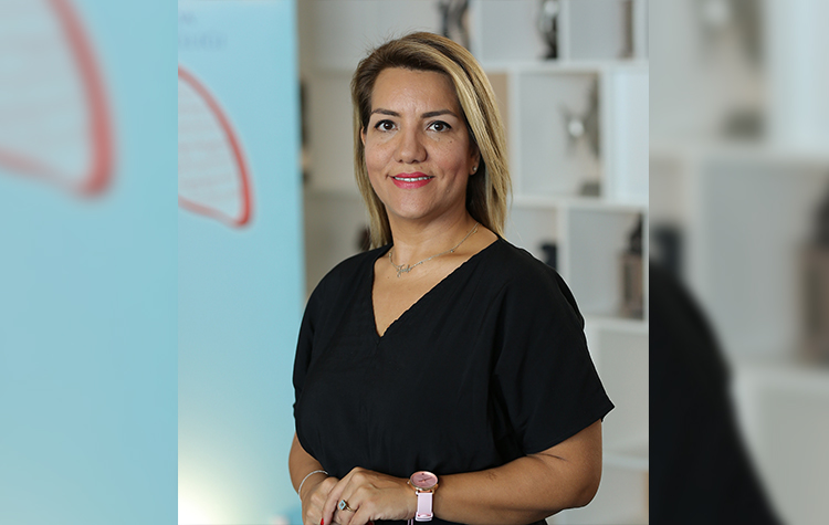 İPF hastalarının koronavirüs günlerinde ilaçlarını düzenli kullanmaları çok önemli 6