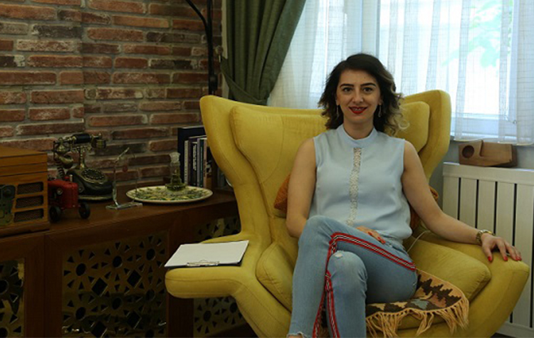 Çocukları Corona Virüsün Psikolojik etkilerinden koruma yolları 6