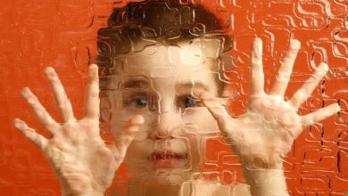 Çocukluk çağı absans epilepsisi 1