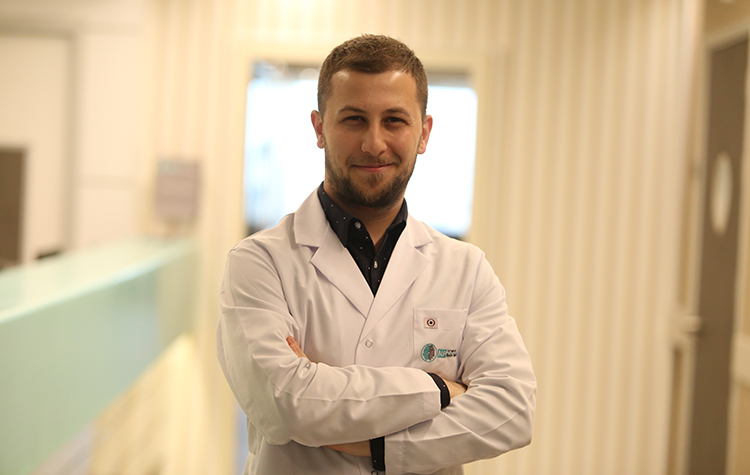 Karantina günlerinde dil ve konuşma terapileri online yapılabiliyor 6