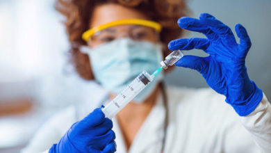 Rahim ağzı kanserini önlemede kullanılan aşılar 1