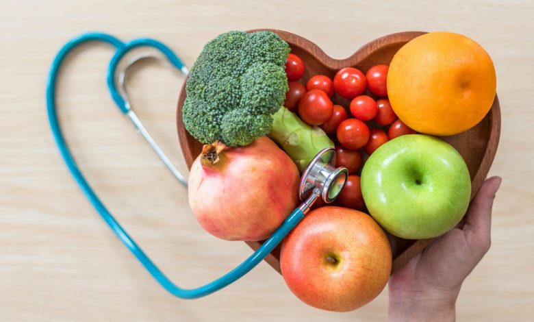 COVİD-19’lu Günlerde Diyabetik Hastalara Tavsiyeler 7