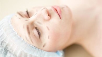 Burun fonksiyonel yaklaşımları – ileri sinüs cerrahisi 1