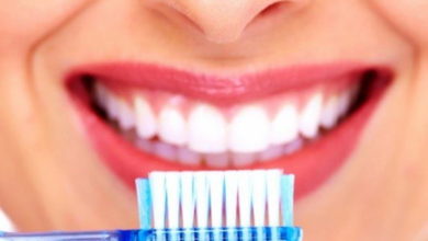 Covid-19 Ağız ve Diş Sağlığınızı da Etkilemesin… 1