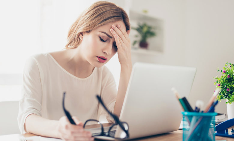 Baş dönmesine sebep olan en sık kulak hastalıkları 7