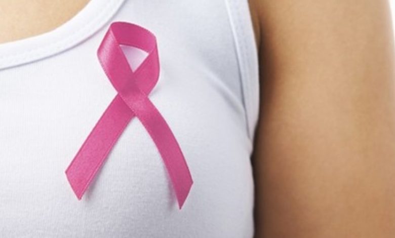 Meme kanserinde düzenli yıllık takip hayat kurtarır 7