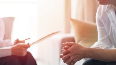 Genç kadının kanseri ve kolposkopi 1