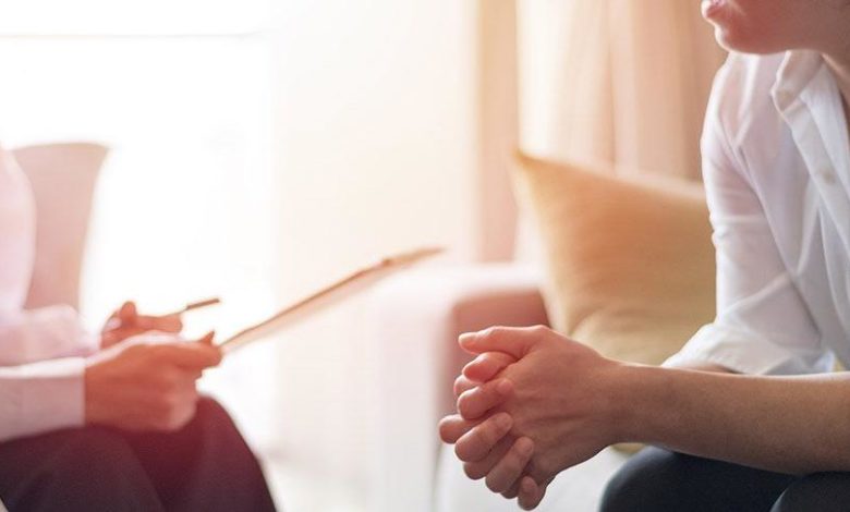 Genç kadının kanseri ve kolposkopi 7