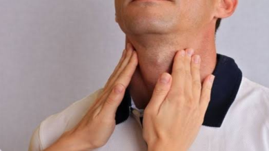 Her tiroid nodülü kansere döner mi ? 3