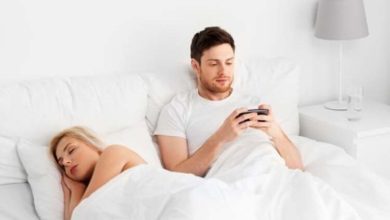 Evde Kalmak Evliliğinize Zarar Vermesin! 1