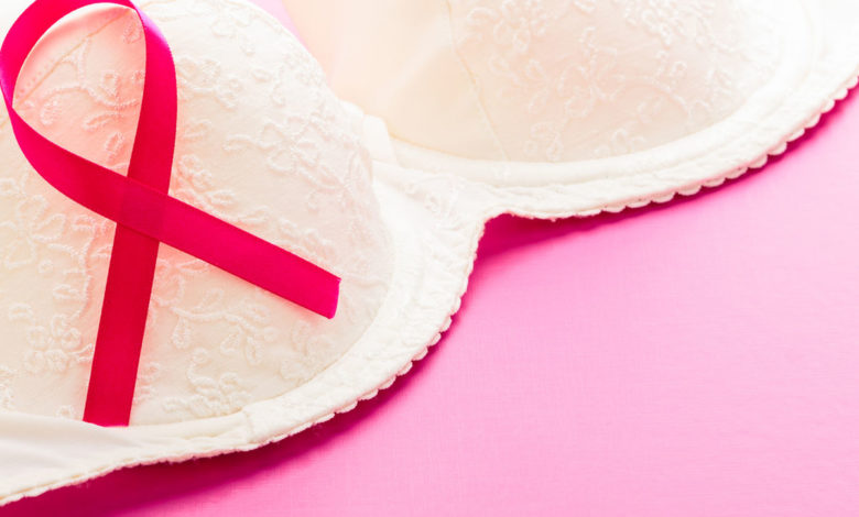 Mamografi ve meme kanserinde tarama 7