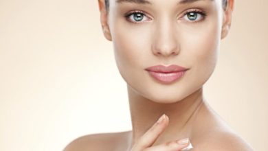 Ultrasonik rinoplasti (estetik burun ameliyatı) 1