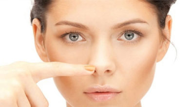 Burun estetiğine uygun adaylar kimlerdir? 1