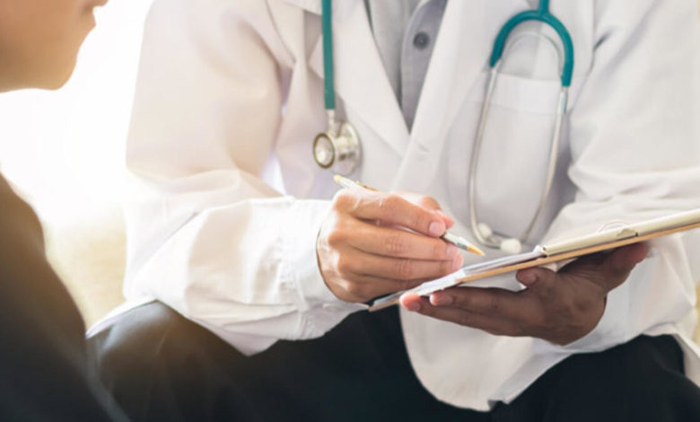 Prostat kanseri hakkında bilinmesi gerekenler 7