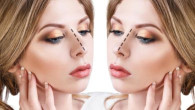 Estetik burun ameliyatı hakkında doğru bilinen yanlışlar ! 1