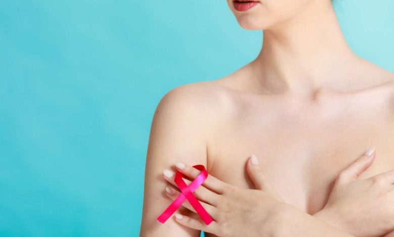 Meme rekonstrüksiyonu / meme kanseri sonrası onarım 7