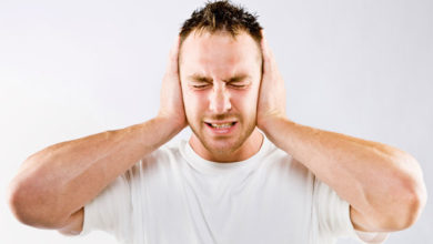 Kulak çınlamasında botox tedavisi 7