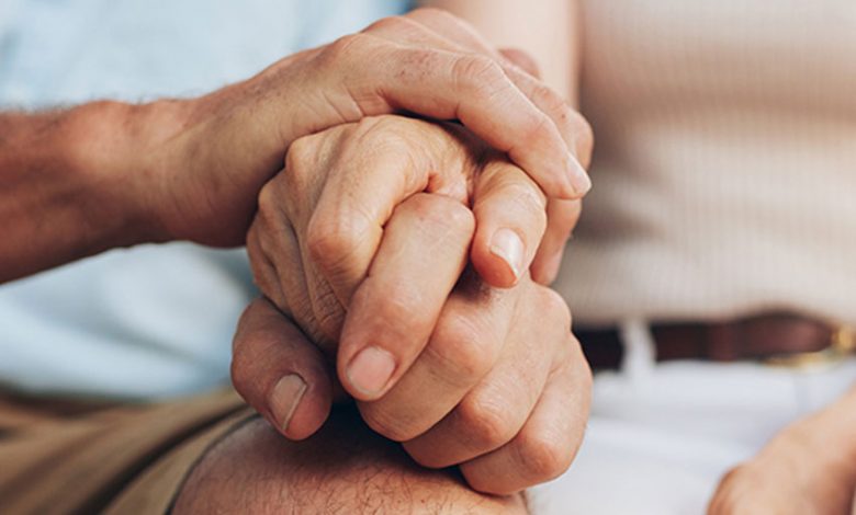 Kanser ve psikoterapi 7