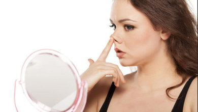 Ultrasonik (cusa) burun estetiği nedir ? 1