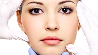 Rinoplasti (burun estetiği) ameliyatından sonra dikkat edilmesi gerekli noktalar 1