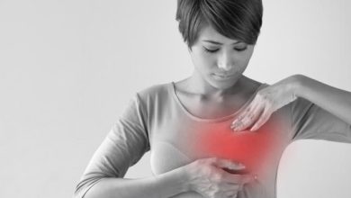 Meme kanserinde genetik 3