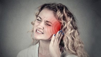 Kulak çınlaması (tinnitus) ve tedavisi 1
