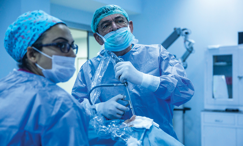 Efüzyonlu otitis media (seröz otitis media) 7