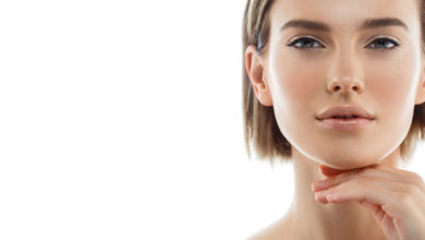 Burun estetiği ameliyatı öncesi dikkat edilmesi gereken detaylar! 1