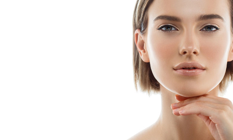 Burun estetiği ameliyatı öncesi dikkat edilmesi gereken detaylar! 7