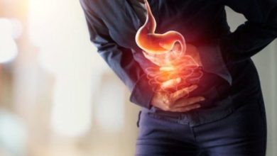 Mesane kanserinin tedavisi – yüzeysel mesane kanseri 19