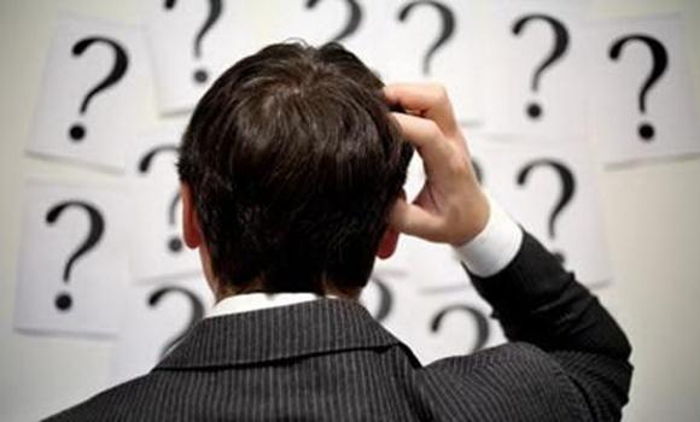 Obsesif Kompulsif Bozukluk 1