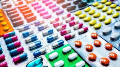 ‘’yan etki ne kadar fazla ise, kanser tedavisinden yarar o kadar fazladır’’ inancı doğrulanıyor mu? 1