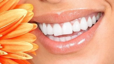 Pembe Estetik Nedir Nasıl Yapılır? 19