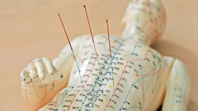 Kanser ve akupunktur 1