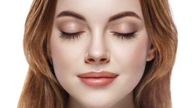 Estetik burun ameliyatları ile birlikte yapılabilen yüz ameliyatları 3