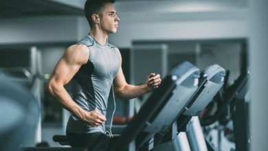 Zayıflama Spor Aletleri 1