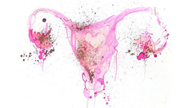 Hangi tipler rahim ağzı kanseri gelişiminde daha önemli 1