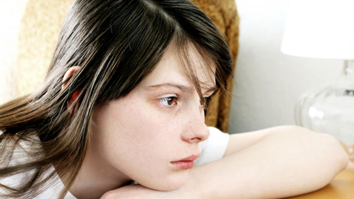 Panik Atağı Neler İle Karışabiliyor? 6