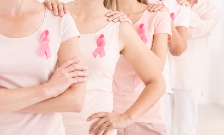 Meme kanseri tarama sıklığı. 7