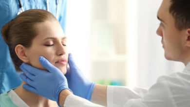 Burun estetiği ile ilgili merak edilenler 1