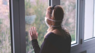 Coronavirüs ve Ruh Sağlığımız 23