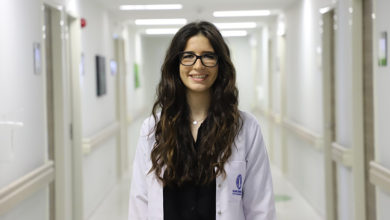 Pandemi Sürecinde Yaratıcılığımız Gelişiyor! 22