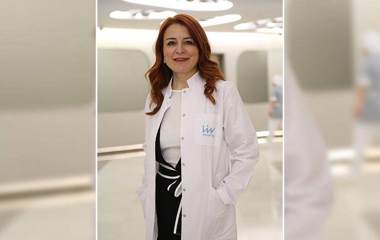 Evde Kalın ama Hareketsiz kalmayın 6