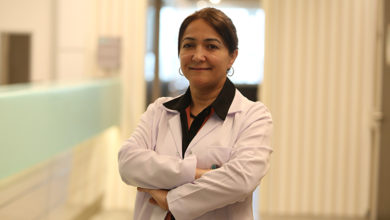 Karantina sürecinde sorunlu konuları erteleyin! 9