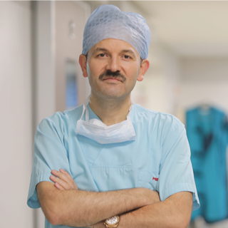 Meme kanserinde düzenli kontrol hayati önem taşıyor! 2